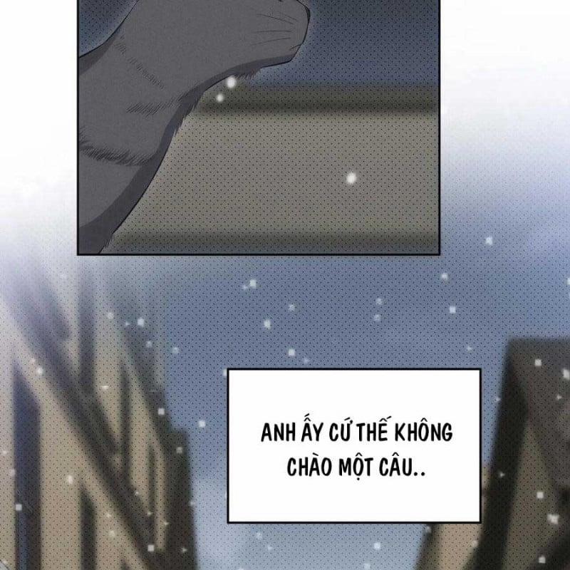 Giam Cầm 100% 96 trang 12