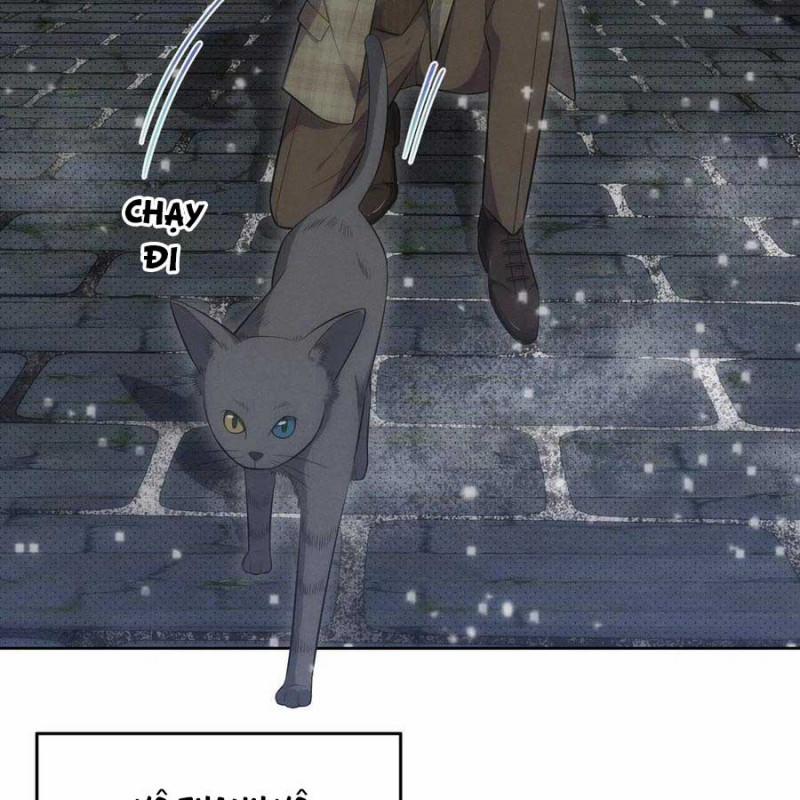 Giam Cầm 100% 96 trang 14