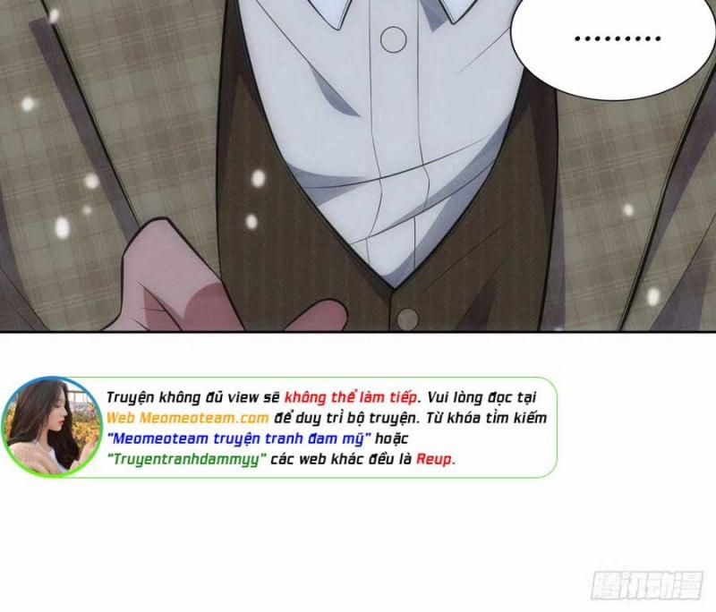 Giam Cầm 100% 96 trang 16