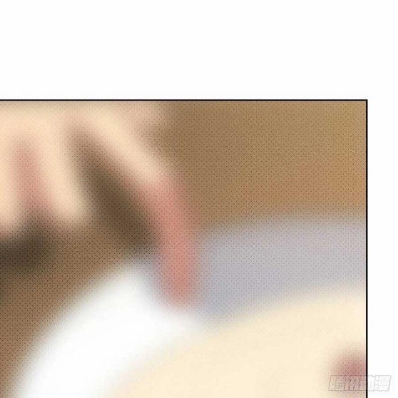 Giam Cầm 100% 96 trang 20