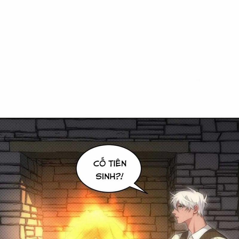 Giam Cầm 100% 96 trang 22