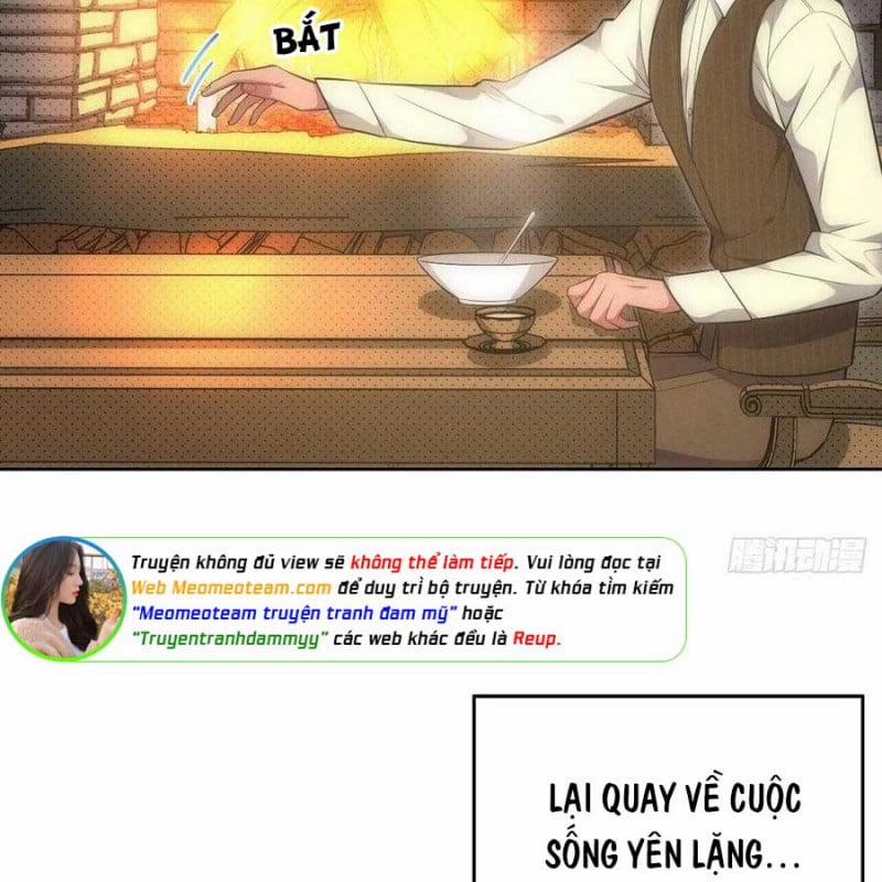 Giam Cầm 100% 96 trang 23