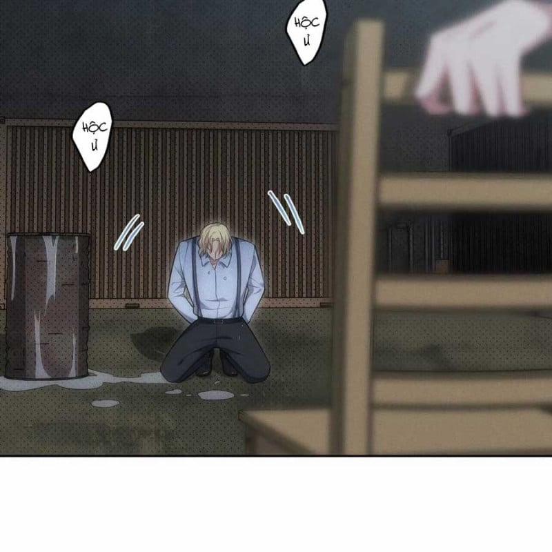 Giam Cầm 100% 96 trang 31