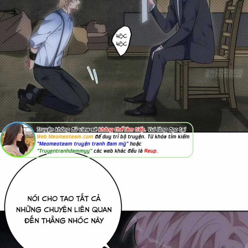 Giam Cầm 100% 96 trang 33