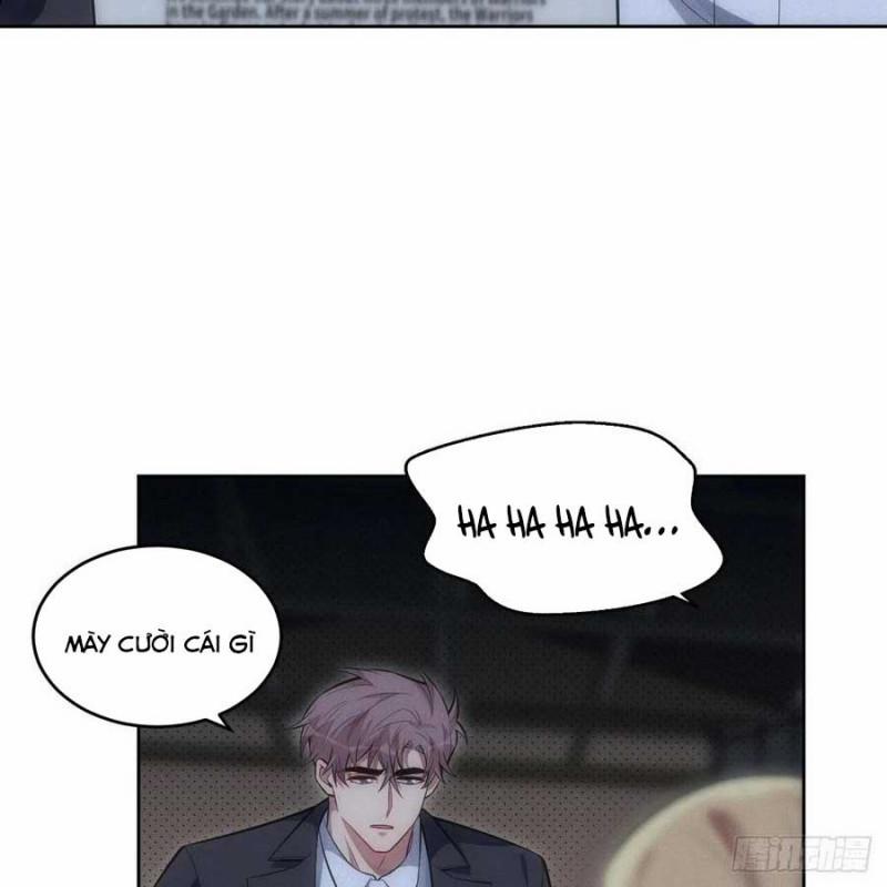 Giam Cầm 100% 96 trang 35