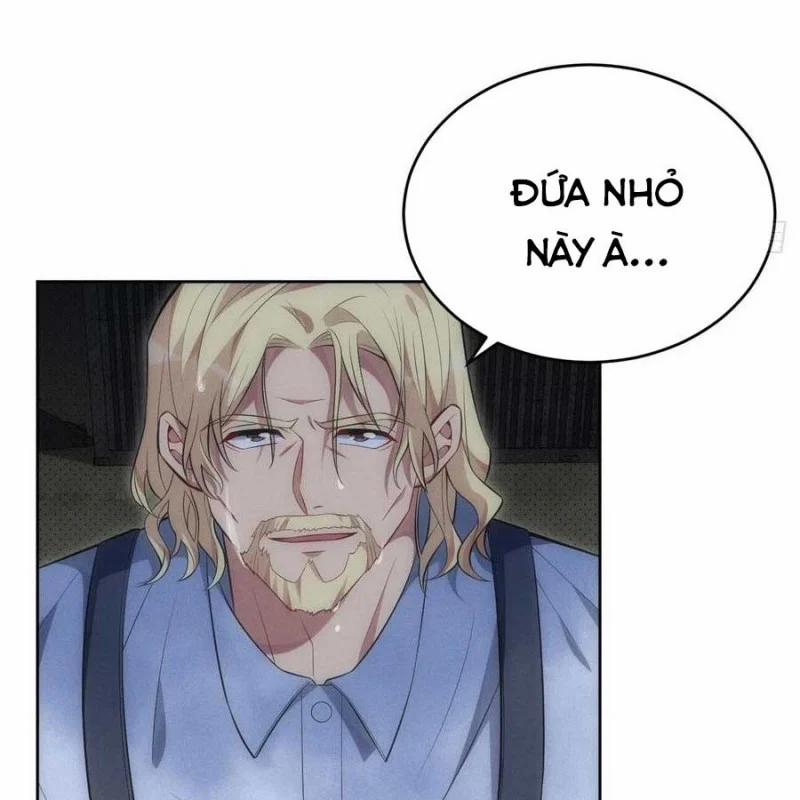 Giam Cầm 100% 96 trang 37