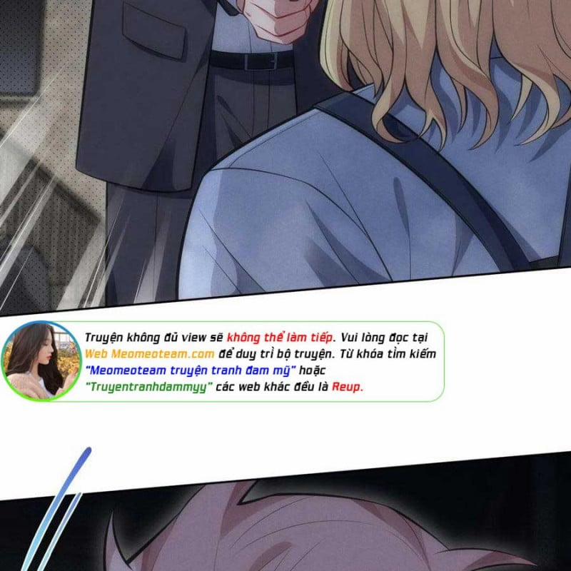 Giam Cầm 100% 96 trang 52