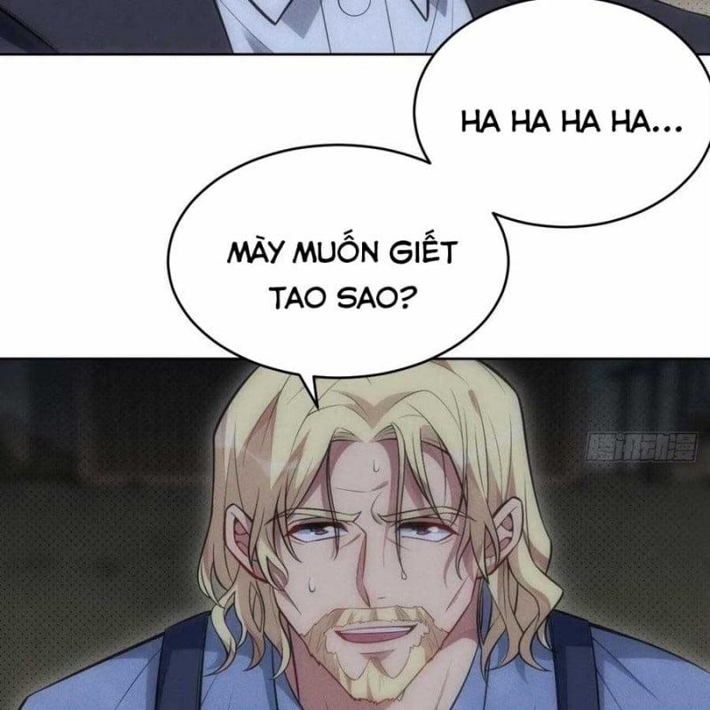 Giam Cầm 100% 96 trang 54