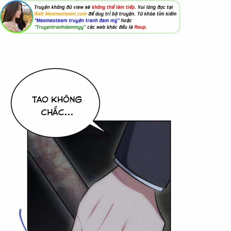 Giam Cầm 100% 96 trang 59