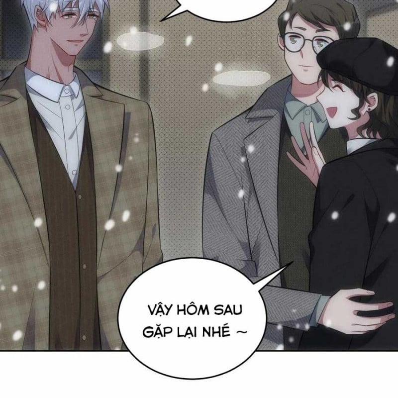 Giam Cầm 100% 96 trang 6