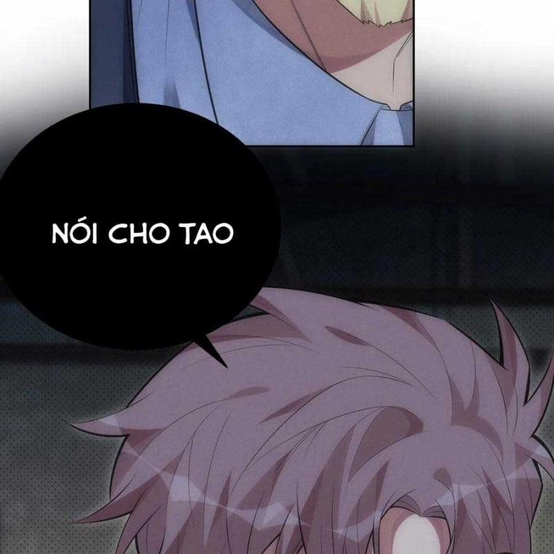 Giam Cầm 100% 96 trang 67