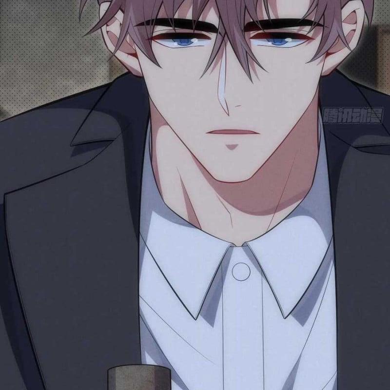 Giam Cầm 100% 96 trang 68