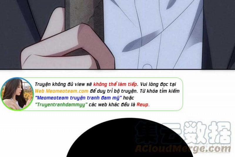 Giam Cầm 100% 96 trang 69