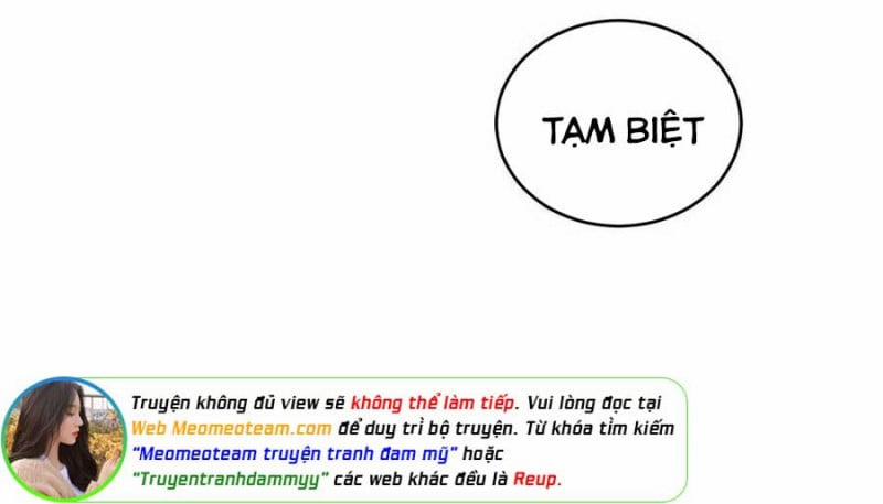Giam Cầm 100% 96 trang 7