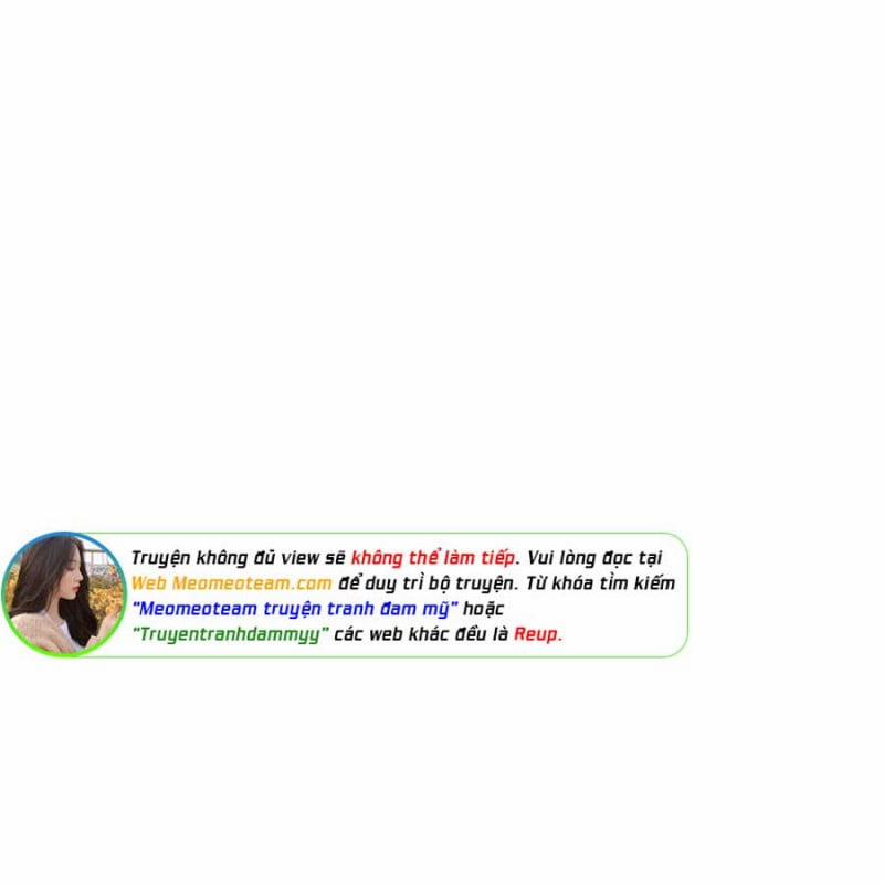 Giam Cầm 100% 96 trang 71