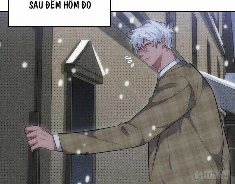 Giam Cầm 100% 96 trang 9