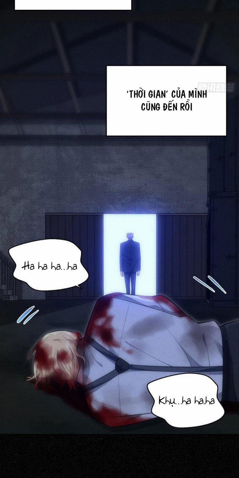 Giam Cầm 100% 97 trang 10