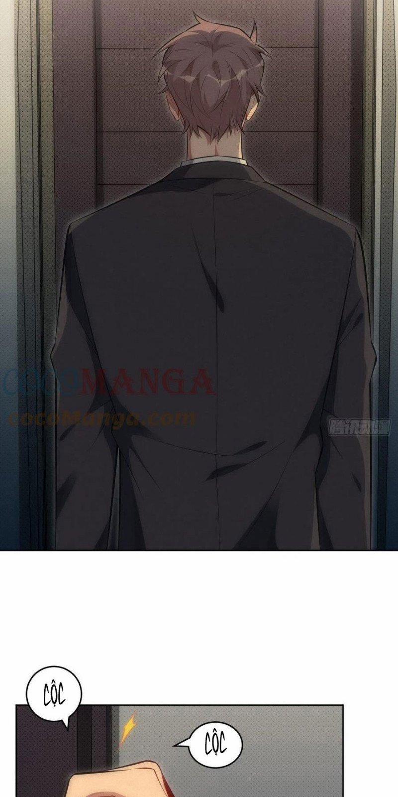 Giam Cầm 100% 97 trang 12