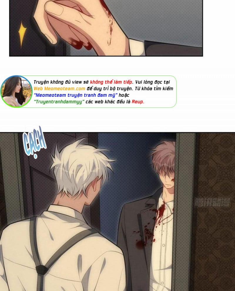 Giam Cầm 100% 97 trang 13