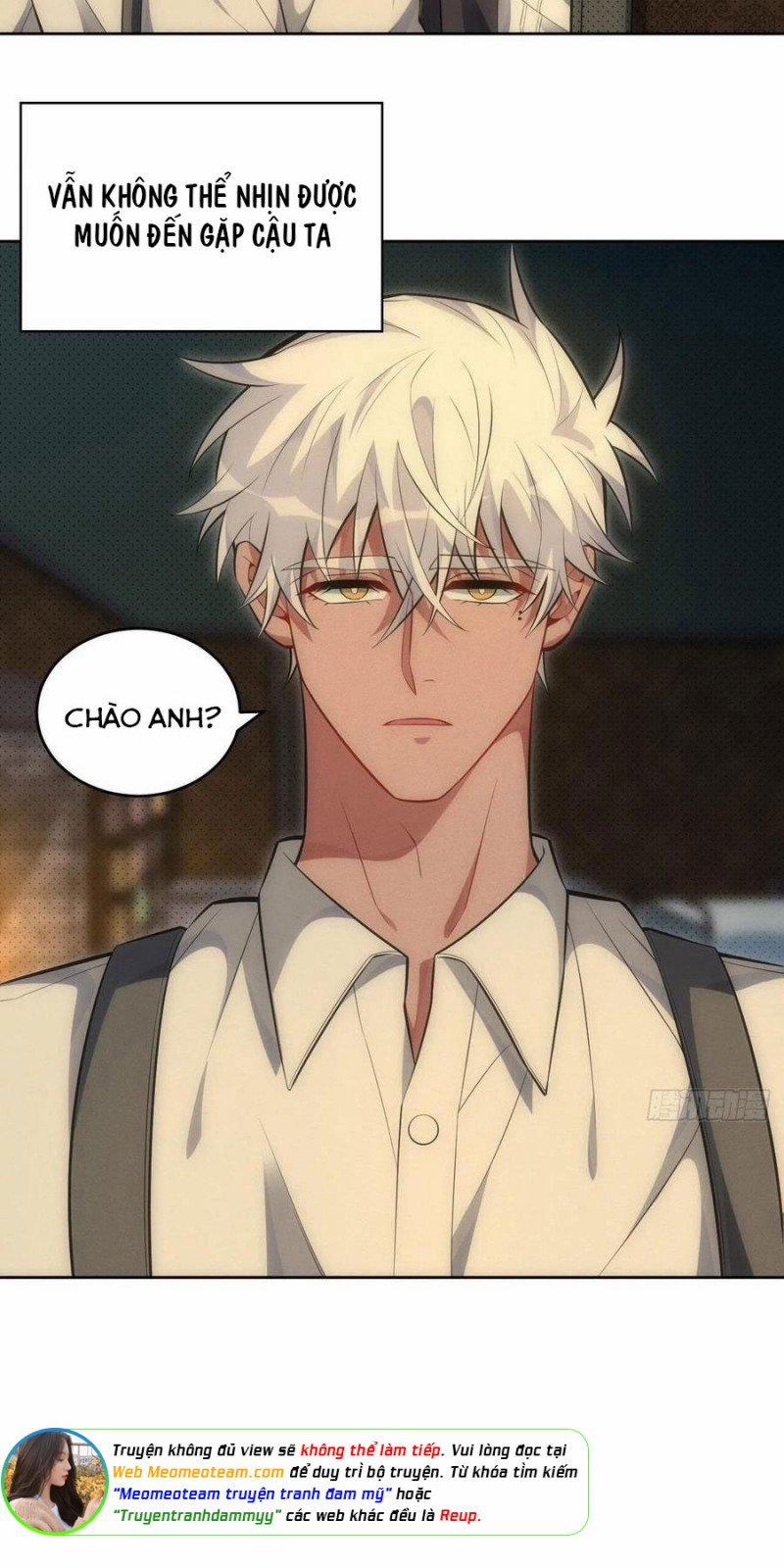 Giam Cầm 100% 97 trang 14