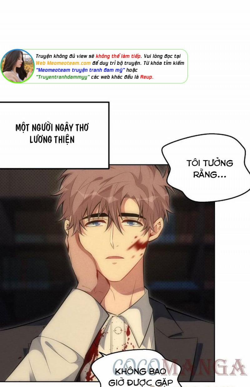 Giam Cầm 100% 97 trang 21