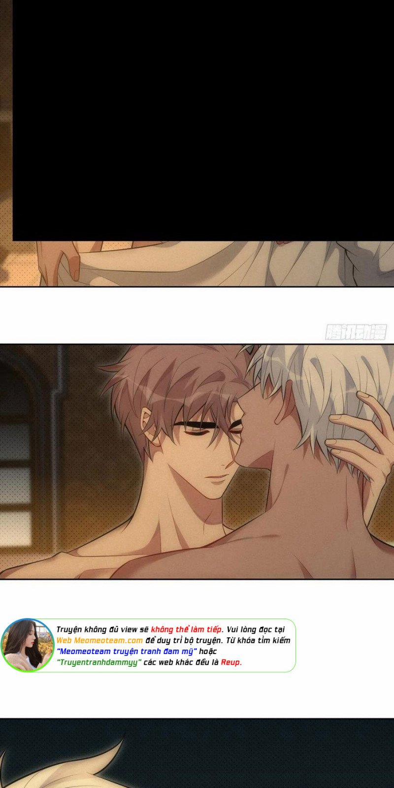 Giam Cầm 100% 97 trang 26