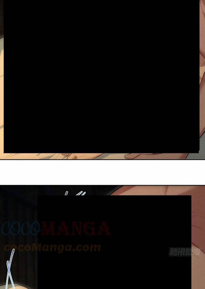 Giam Cầm 100% 97 trang 31