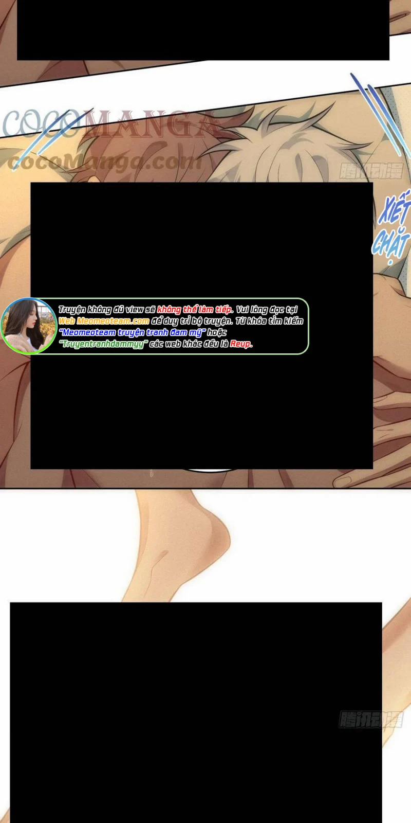 Giam Cầm 100% 97 trang 34