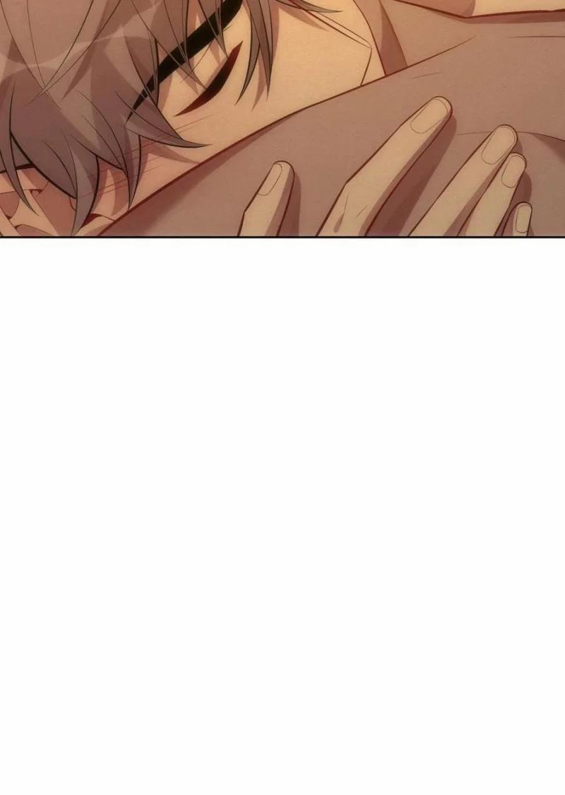 Giam Cầm 100% 97 trang 37