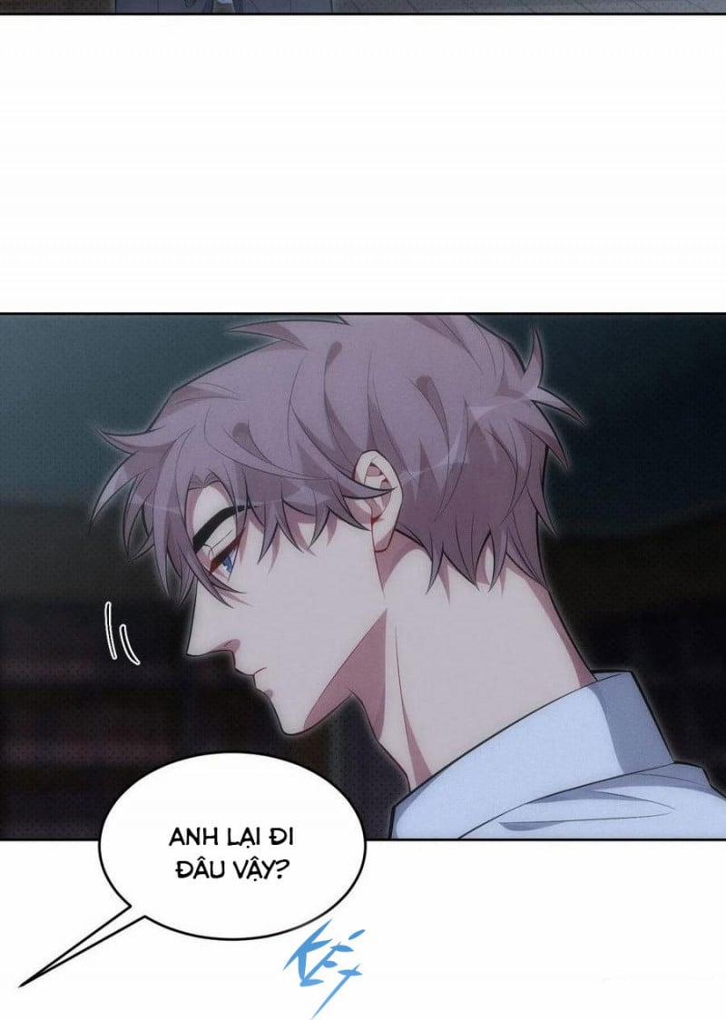 Giam Cầm 100% 97 trang 39