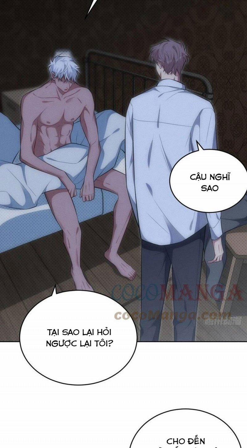 Giam Cầm 100% 97 trang 43