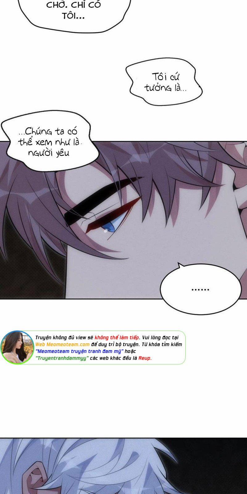 Giam Cầm 100% 97 trang 46