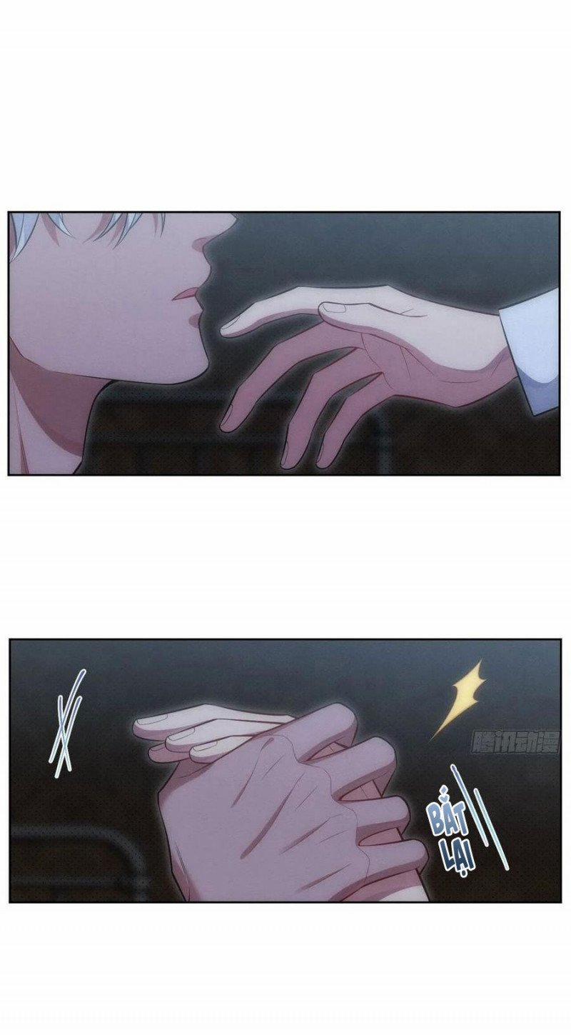 Giam Cầm 100% 97 trang 49