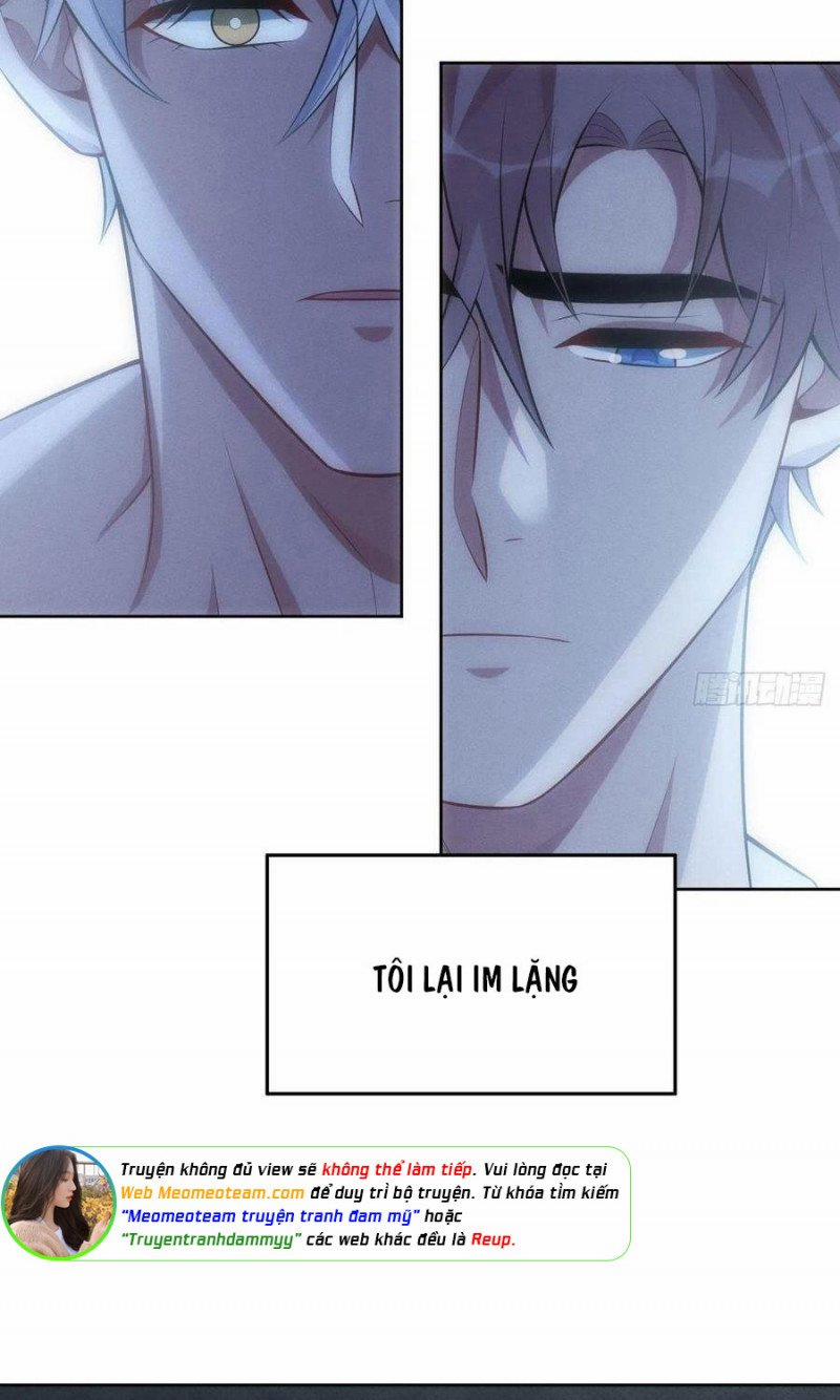 Giam Cầm 100% 97 trang 53