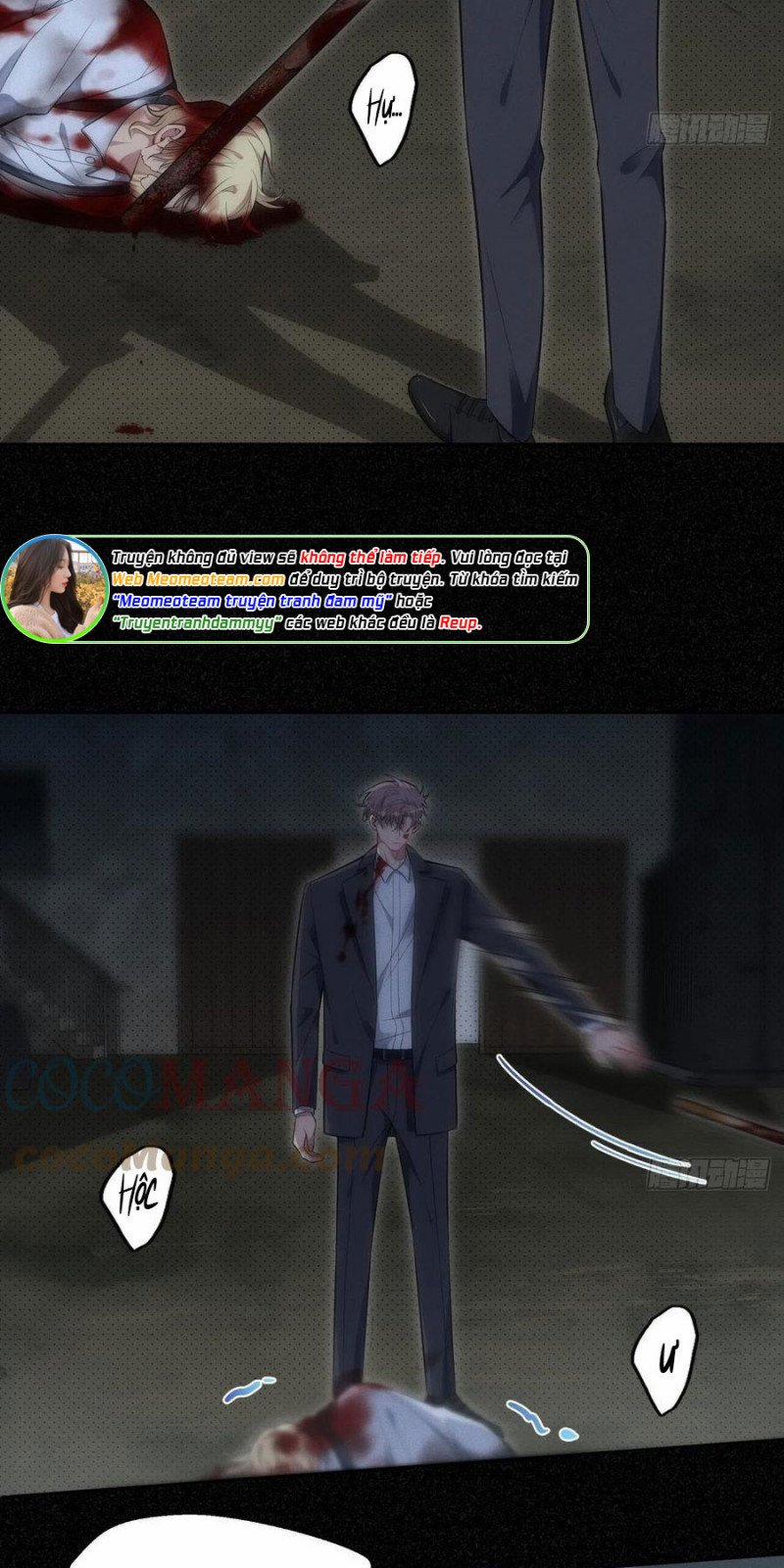 Giam Cầm 100% 97 trang 6