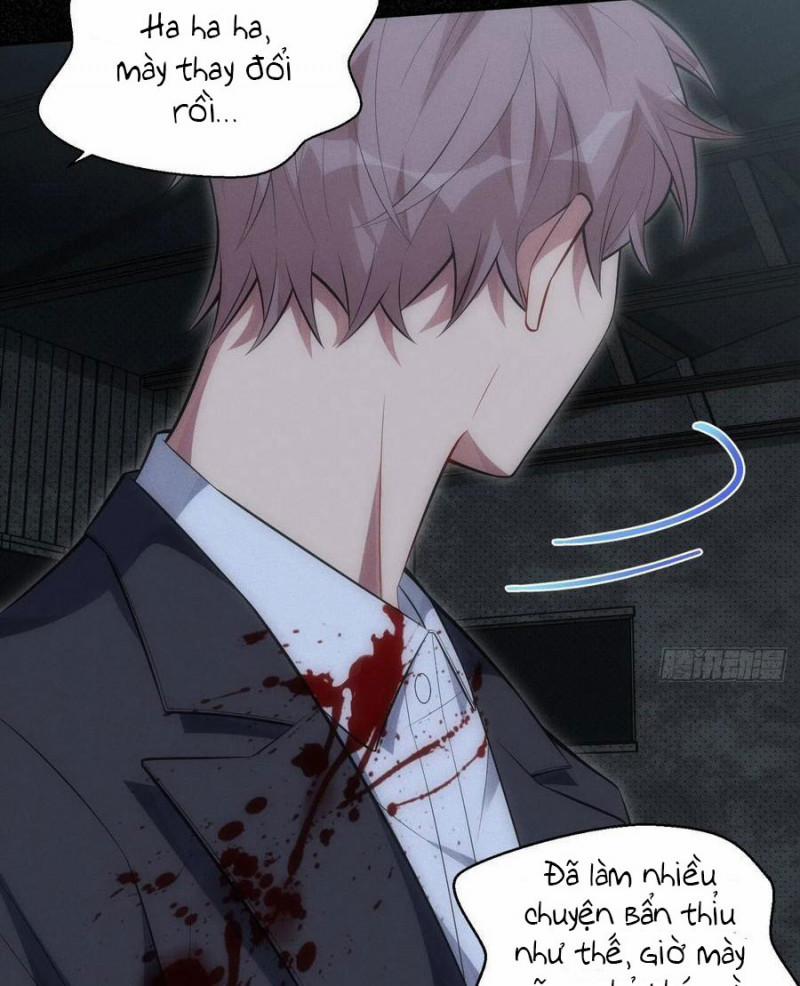 Giam Cầm 100% 97 trang 7