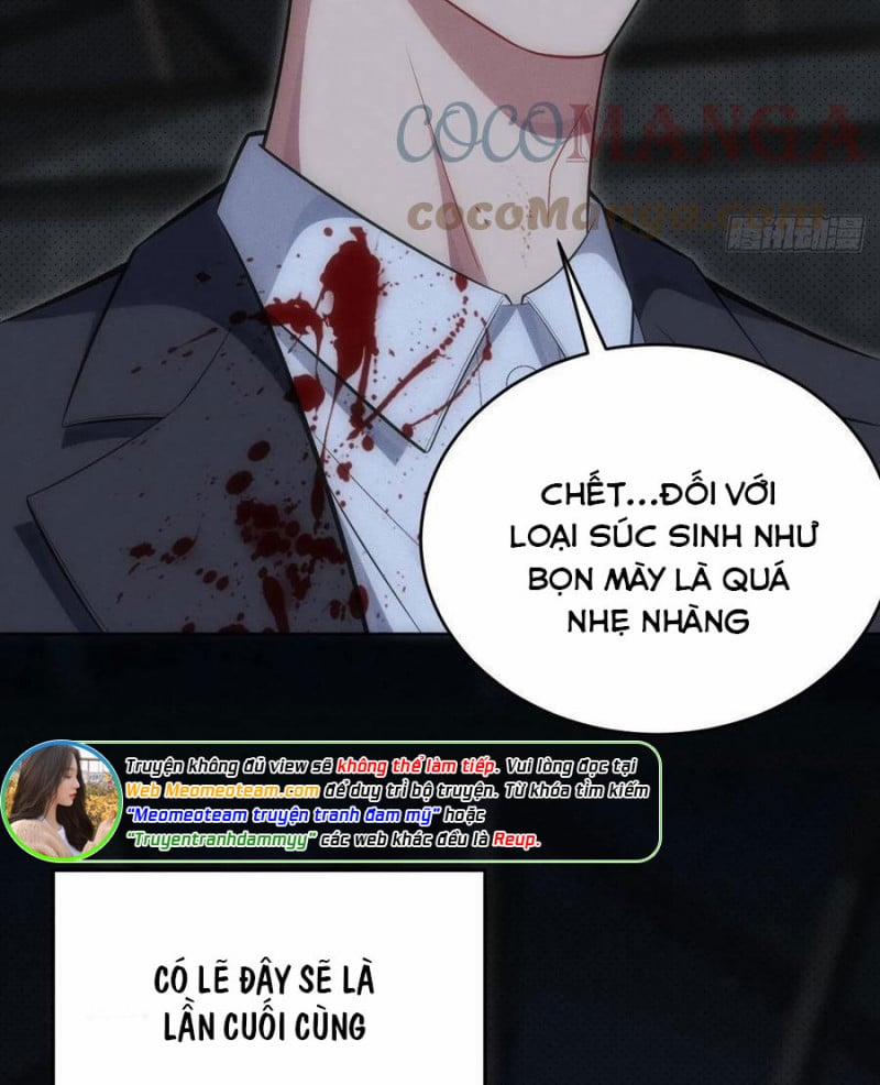 Giam Cầm 100% 97 trang 9