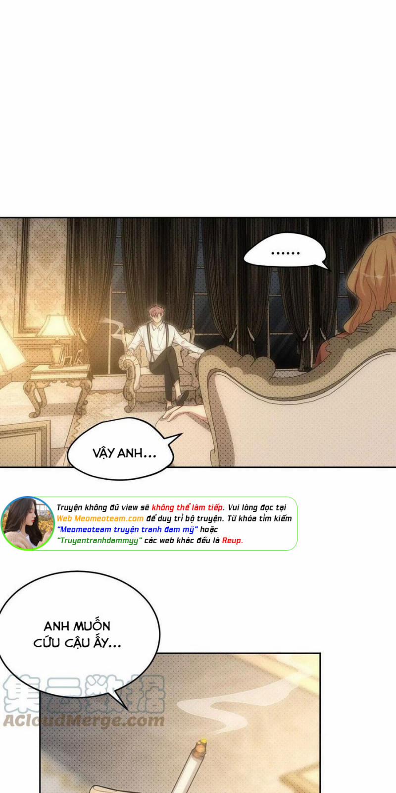 Giam Cầm 100% 98 trang 10