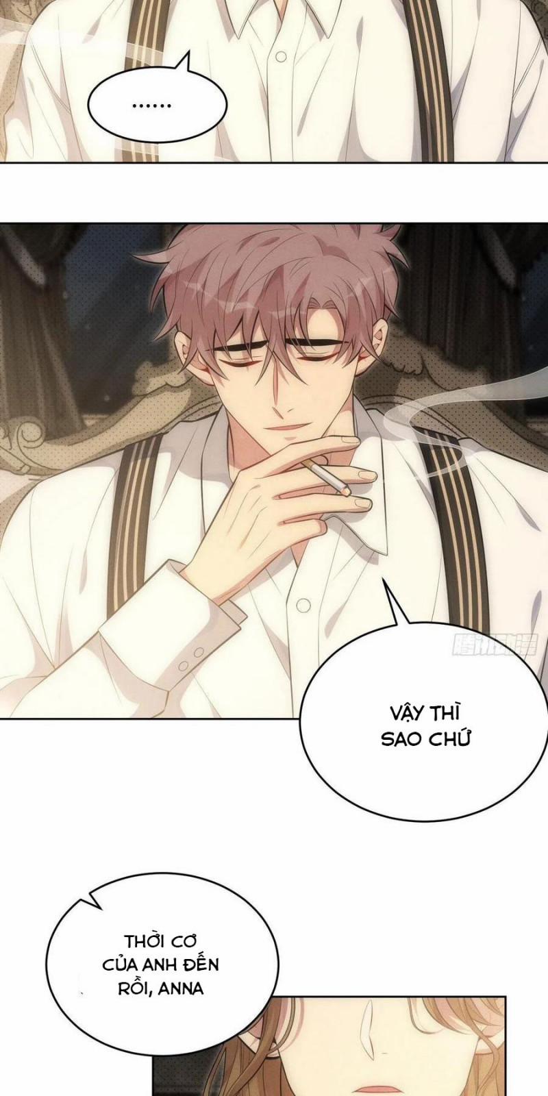 Giam Cầm 100% 98 trang 14