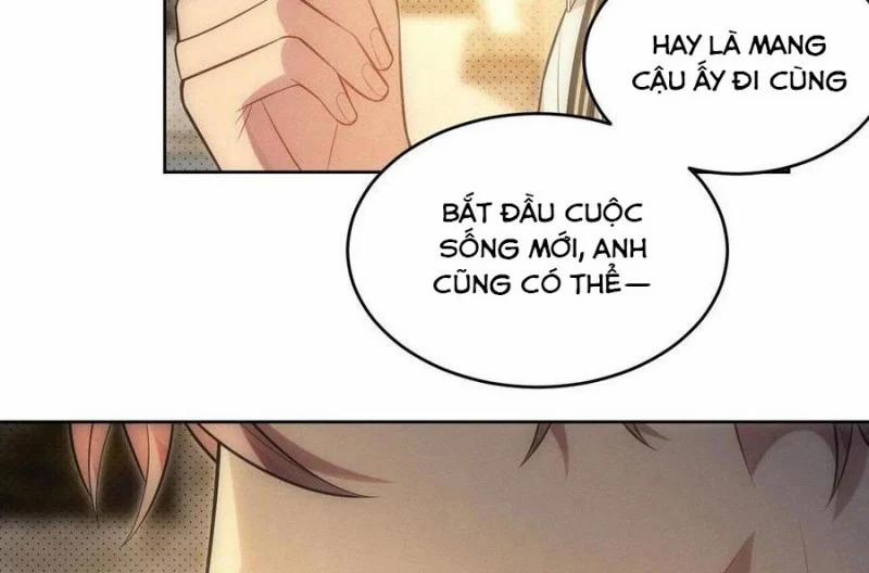 Giam Cầm 100% 98 trang 17