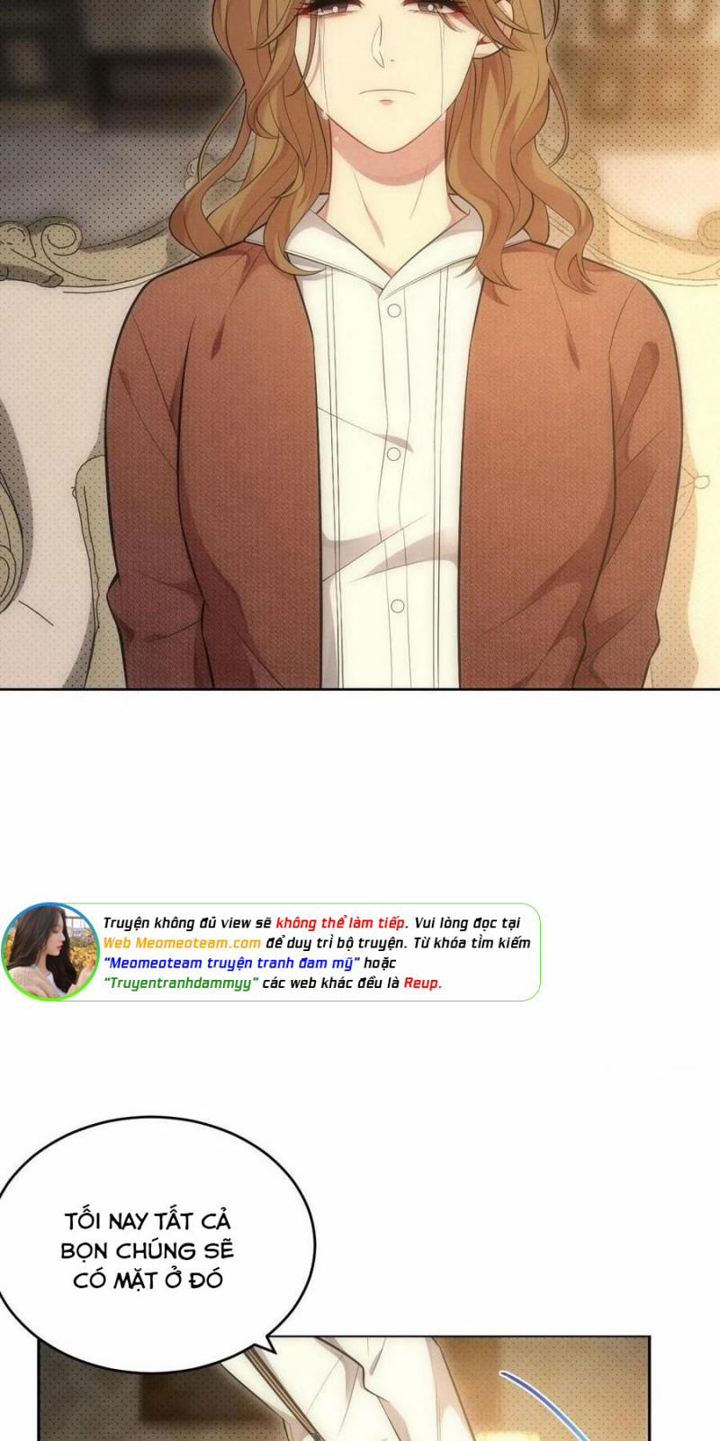 Giam Cầm 100% 98 trang 20