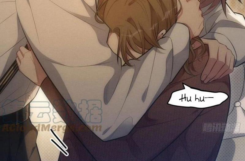 Giam Cầm 100% 98 trang 23