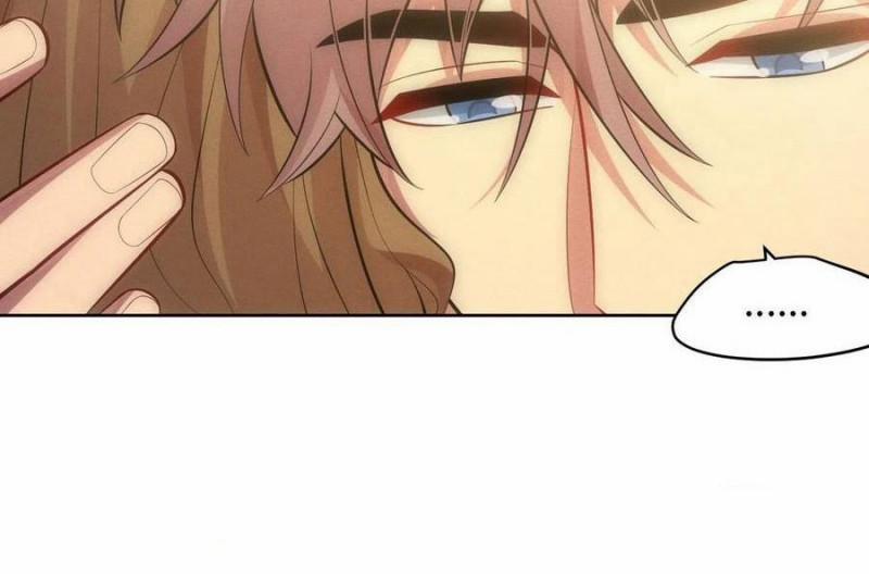 Giam Cầm 100% 98 trang 25