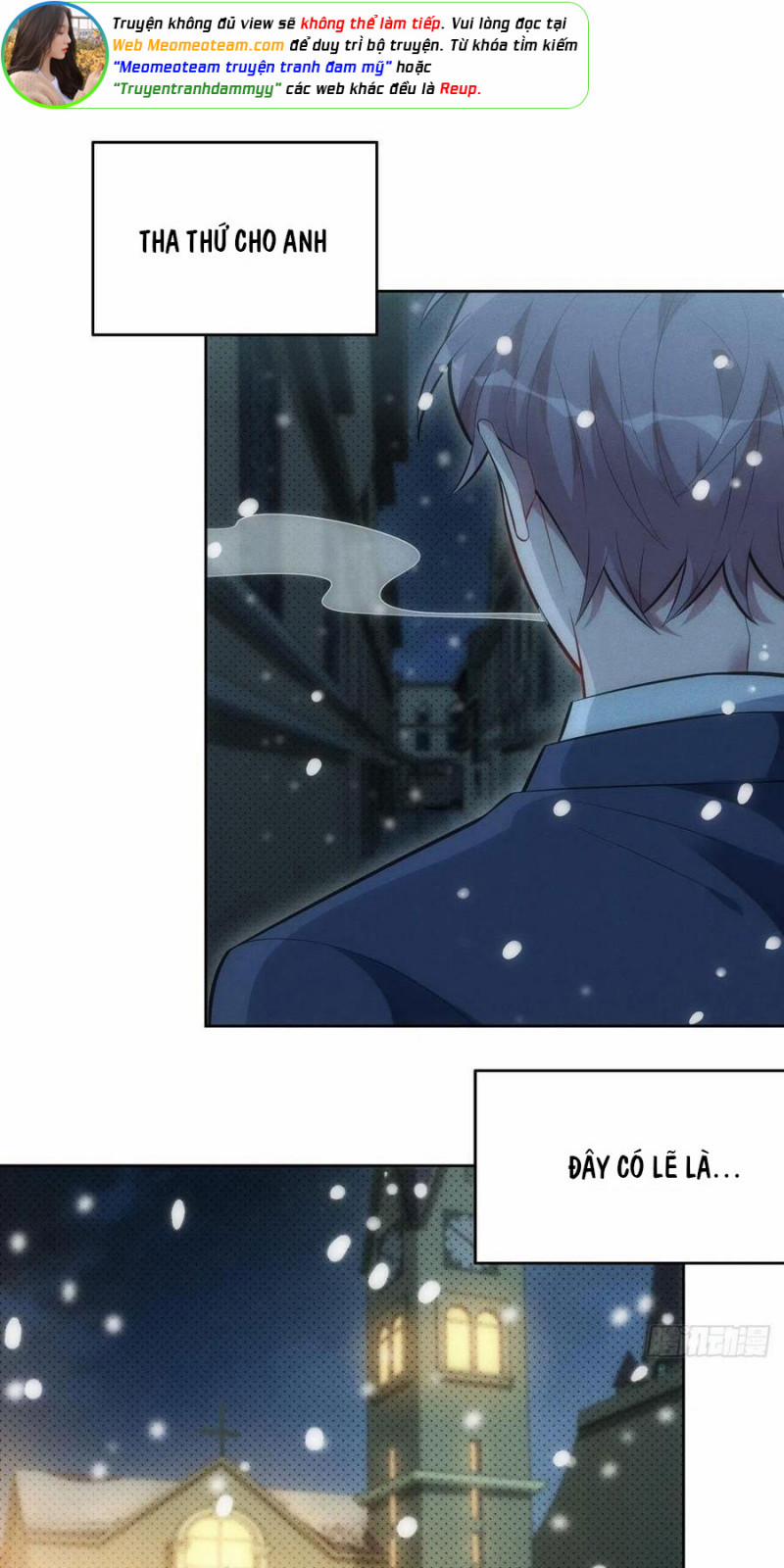 Giam Cầm 100% 98 trang 26