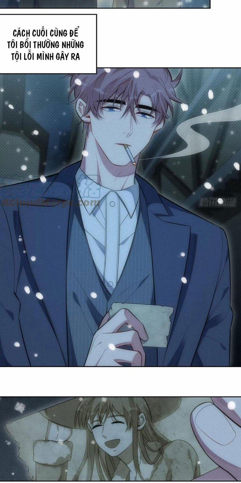 Giam Cầm 100% 98 trang 28