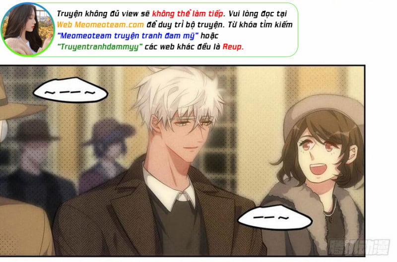 Giam Cầm 100% 98 trang 29