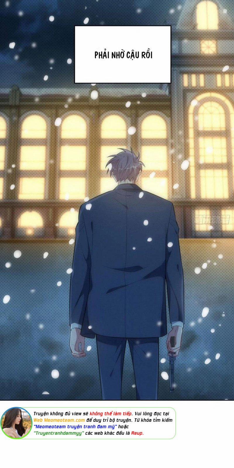 Giam Cầm 100% 98 trang 32