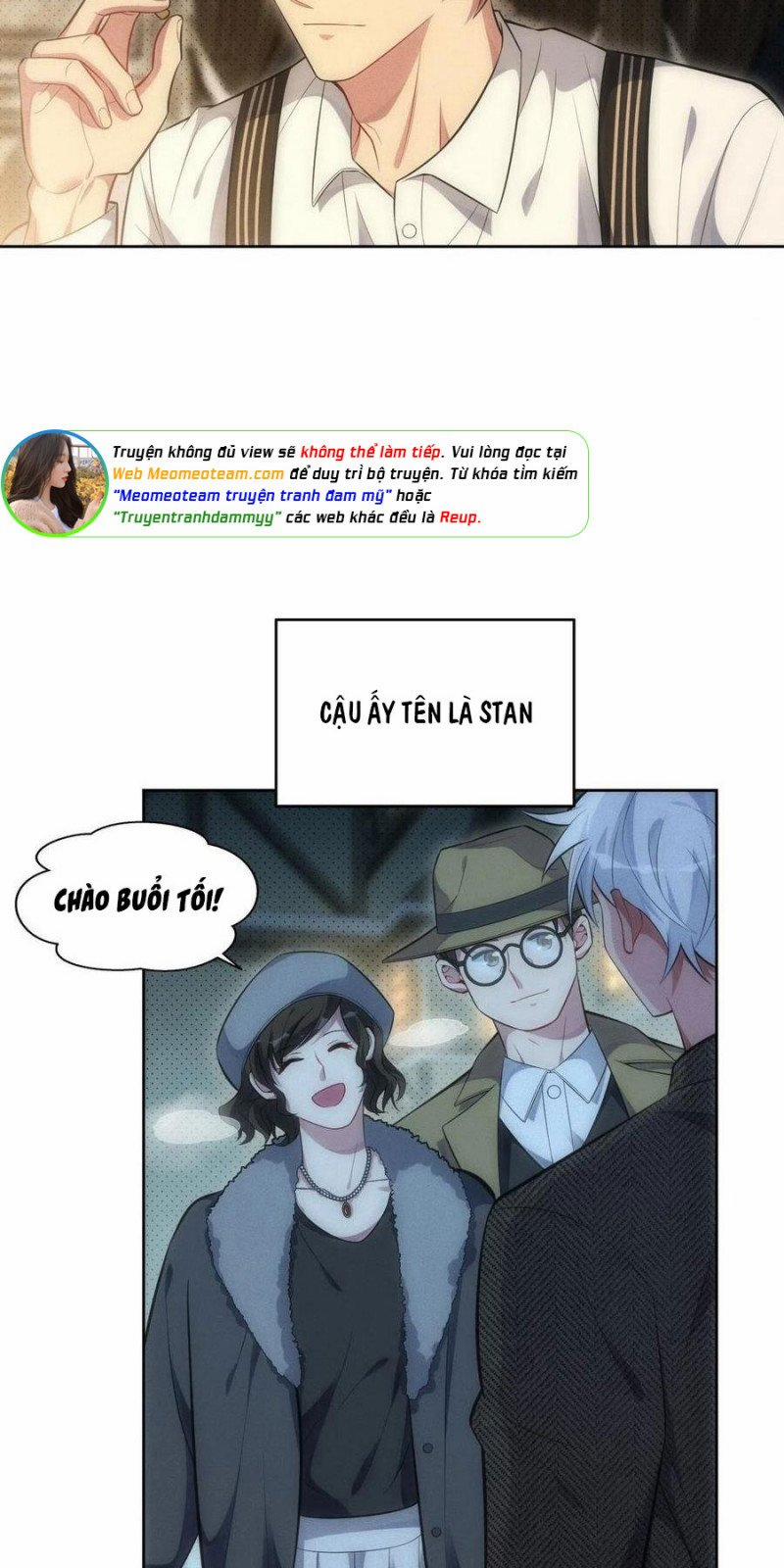 Giam Cầm 100% 98 trang 4