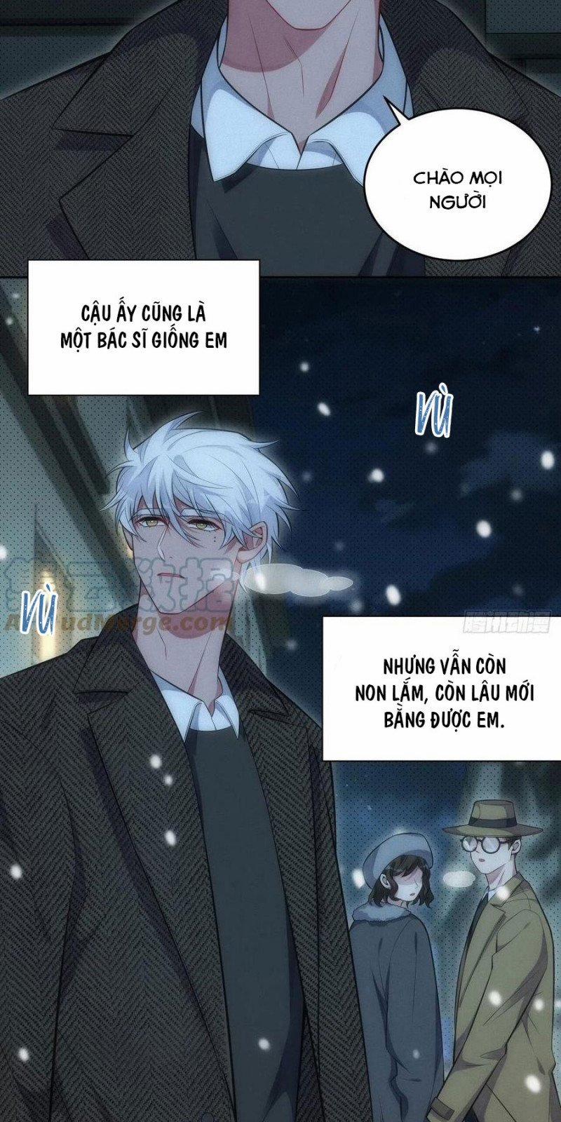 Giam Cầm 100% 98 trang 6