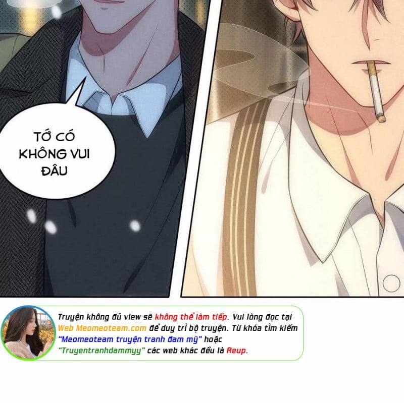 Giam Cầm 100% 98 trang 9